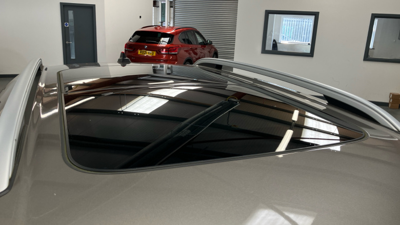 MINI Countryman 2.0 Cooper S Exclusive Premium Plus 5dr Auto Petrol Hatchback